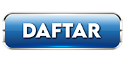 Daftar Luxslot